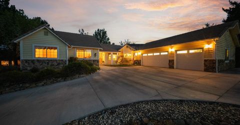 2280 Stowe Drive, Reno, NV 89511 Photo