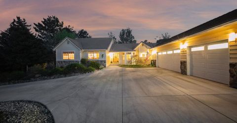 2280 Stowe Drive, Reno, NV 89511 Photo