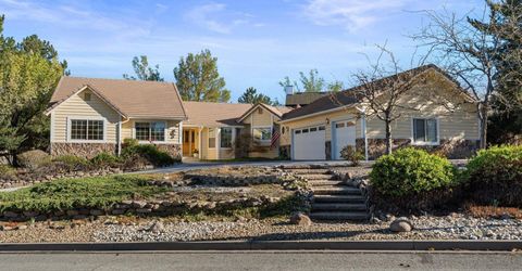 2280 Stowe Drive, Reno, NV 89511 Photo