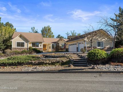 2280 Stowe Drive, Reno, NV 89511 Photo