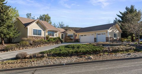 2280 Stowe Drive, Reno, NV 89511 Photo