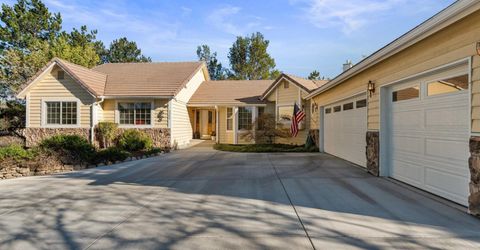 2280 Stowe Drive, Reno, NV 89511 Photo