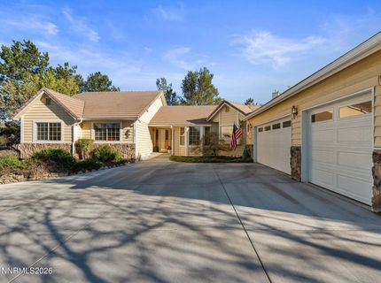 2280 Stowe Drive, Reno, NV 89511 Photo