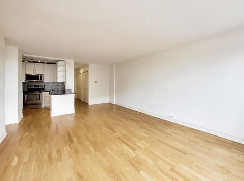 Main Photo