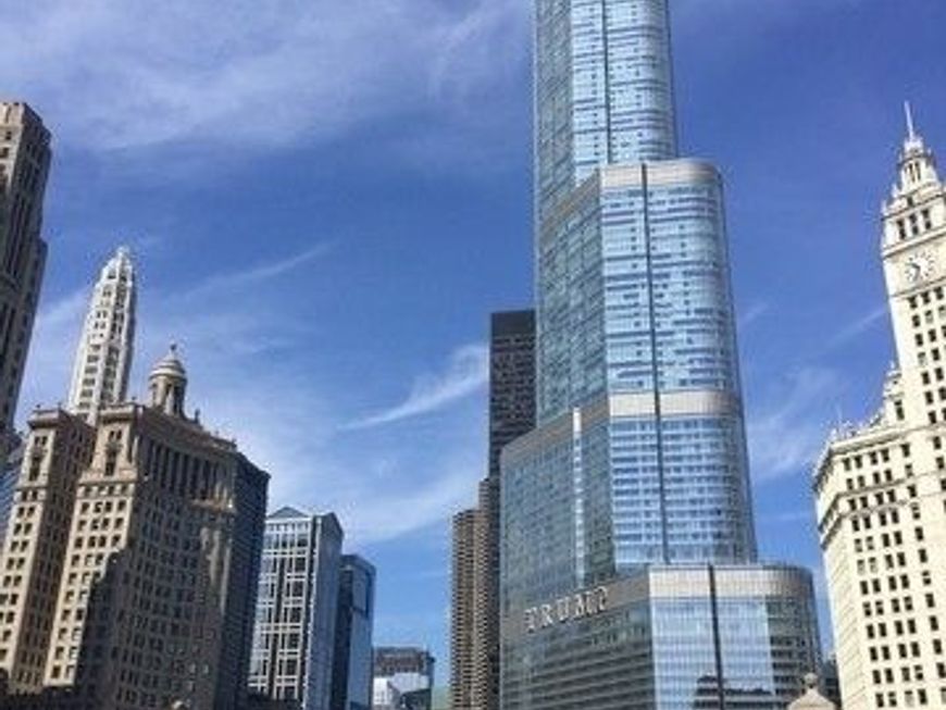 Main Photo