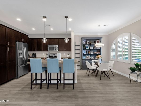 2477 W Market Place, Unit 52, Chandler, AZ 85248