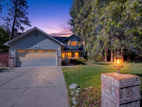 4413 E Moody Ln, Mead, WA 99021