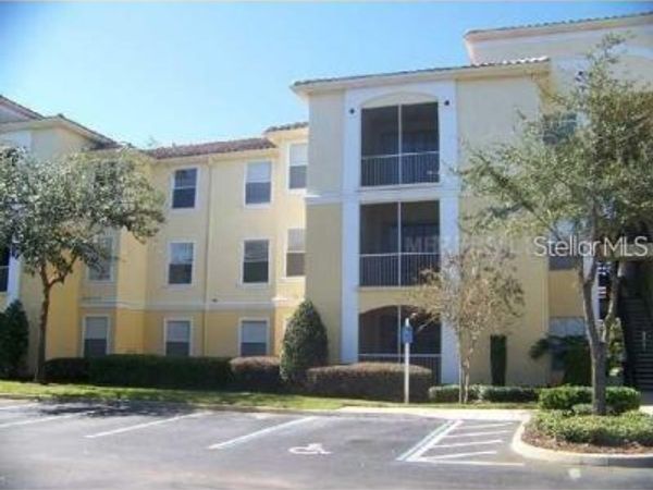1175 LAKE SHADOW CIRCLE , Unit 4207, MAITLAND, FL 32751