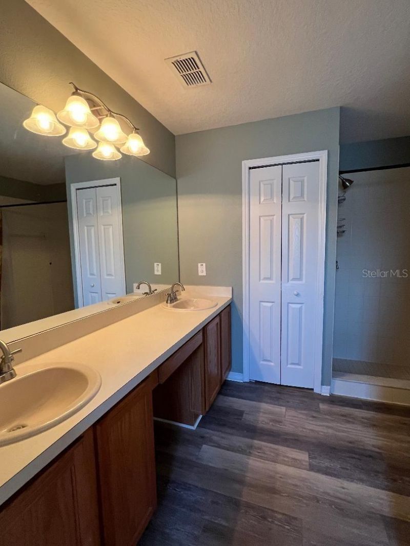 712 Reading Terrace , Deltona, FL 32725 Photo