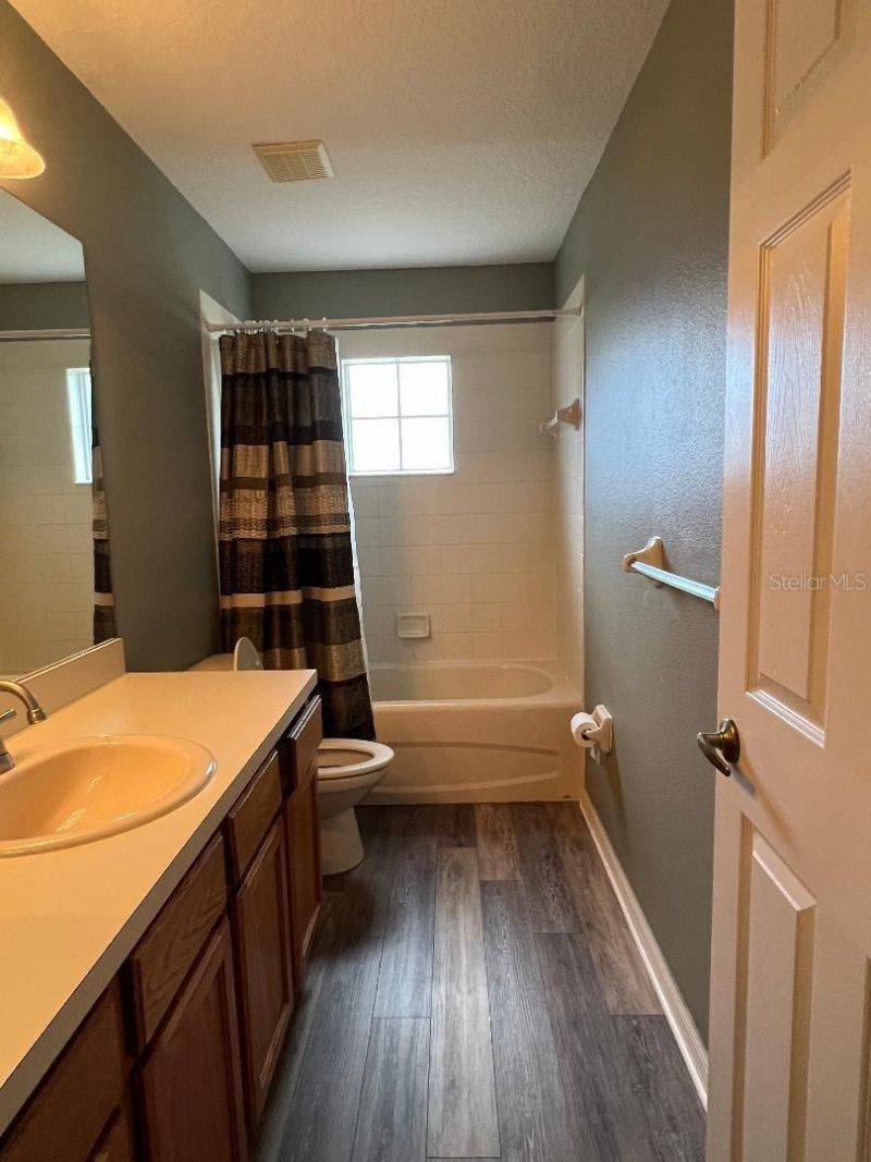 712 Reading Terrace , Deltona, FL 32725 Photo