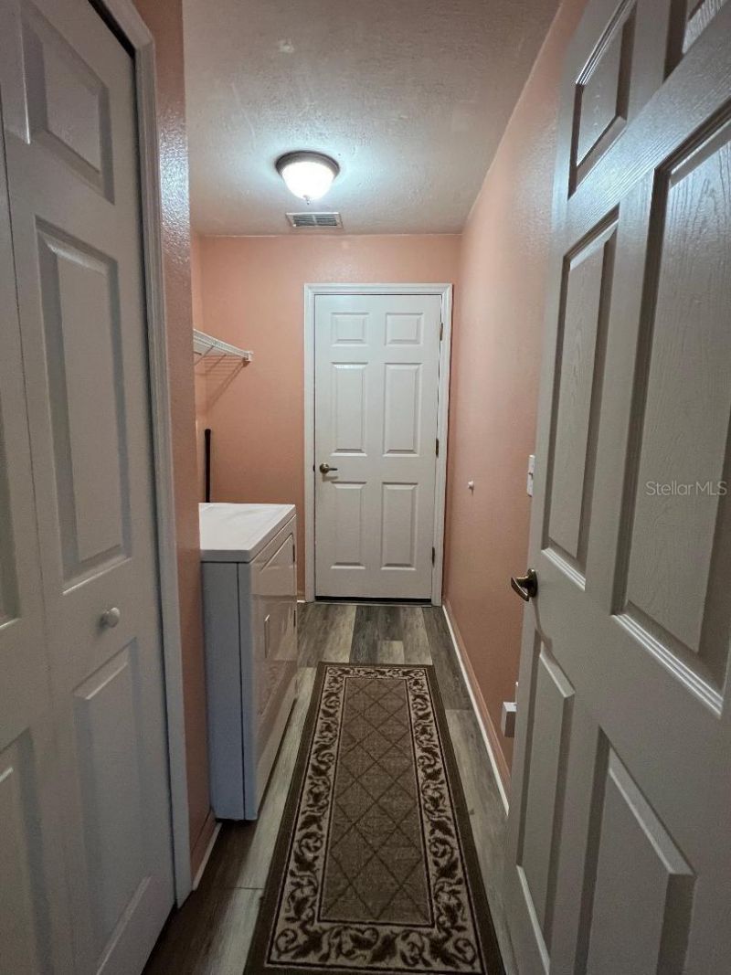 712 Reading Terrace , Deltona, FL 32725 Photo