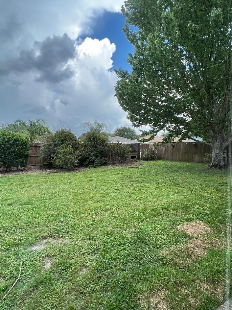712 Reading Terrace , Deltona, FL 32725 Photo