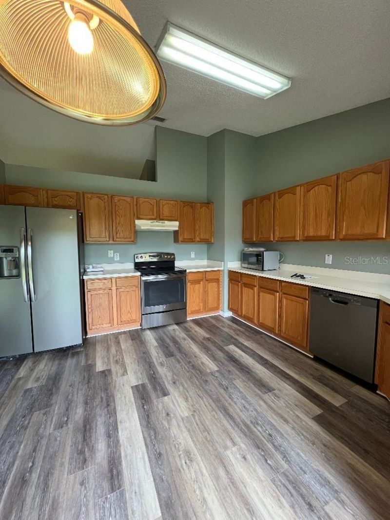 712 Reading Terrace , Deltona, FL 32725 Photo