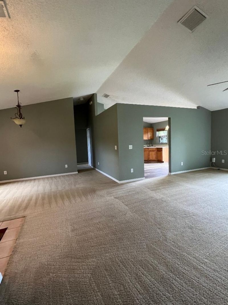 712 Reading Terrace , Deltona, FL 32725 Photo
