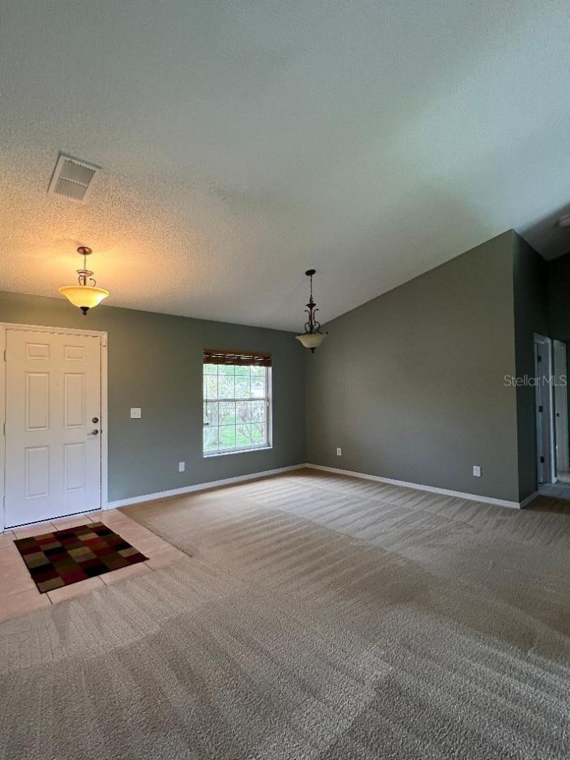 712 Reading Terrace , Deltona, FL 32725 Photo