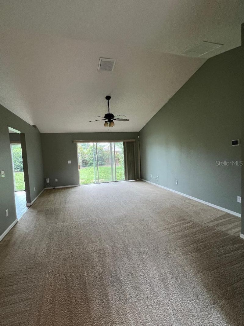 712 Reading Terrace , Deltona, FL 32725 Photo