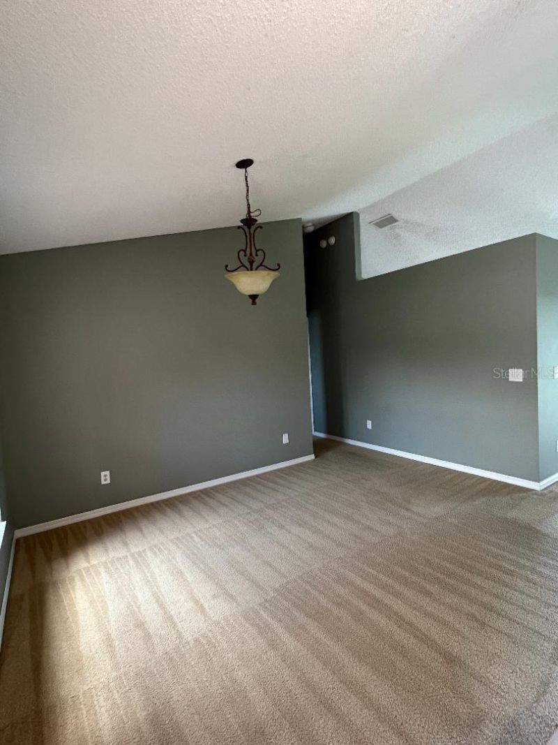 712 Reading Terrace , Deltona, FL 32725 Photo