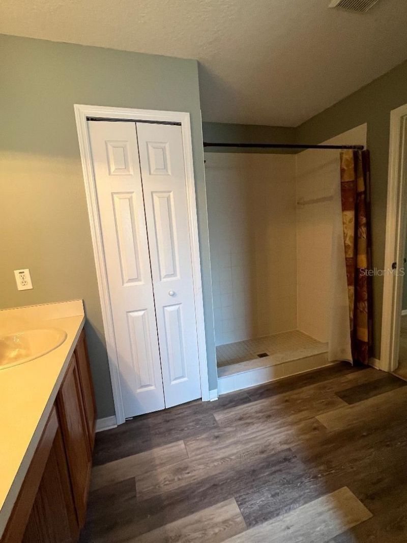 712 Reading Terrace , Deltona, FL 32725 Photo