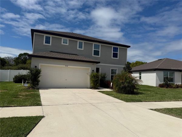 1042 MICHELANGELO LANE , WINTER HAVEN, FL 33884