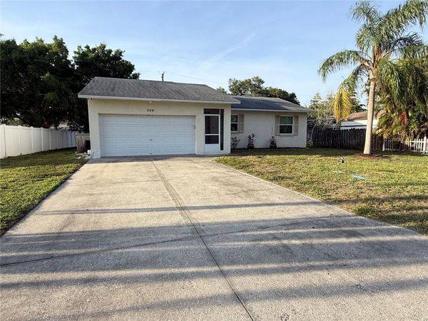 344 49TH STREET W, PALMETTO, FL 34221