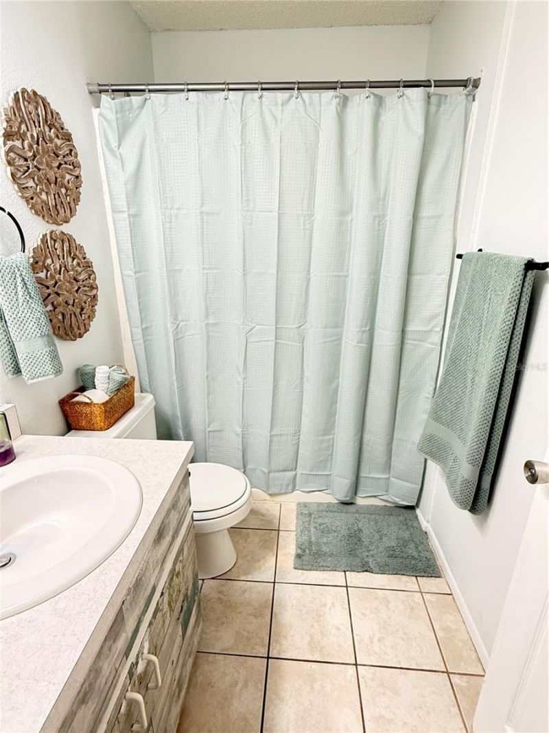 344 49th Street W, Palmetto, FL 34221 Photo
