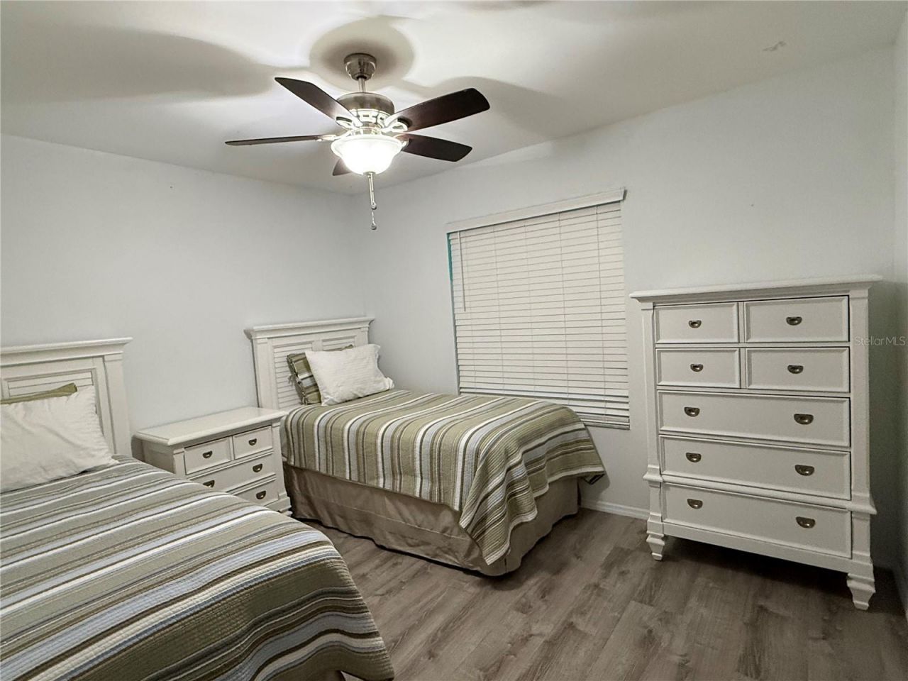 344 49th Street W, Palmetto, FL 34221 Photo