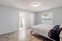 344 49th Street W, Palmetto, FL 34221 Photo