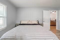 344 49th Street W, Palmetto, FL 34221 Photo