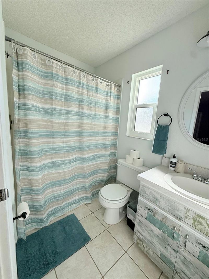 344 49th Street W, Palmetto, FL 34221 Photo