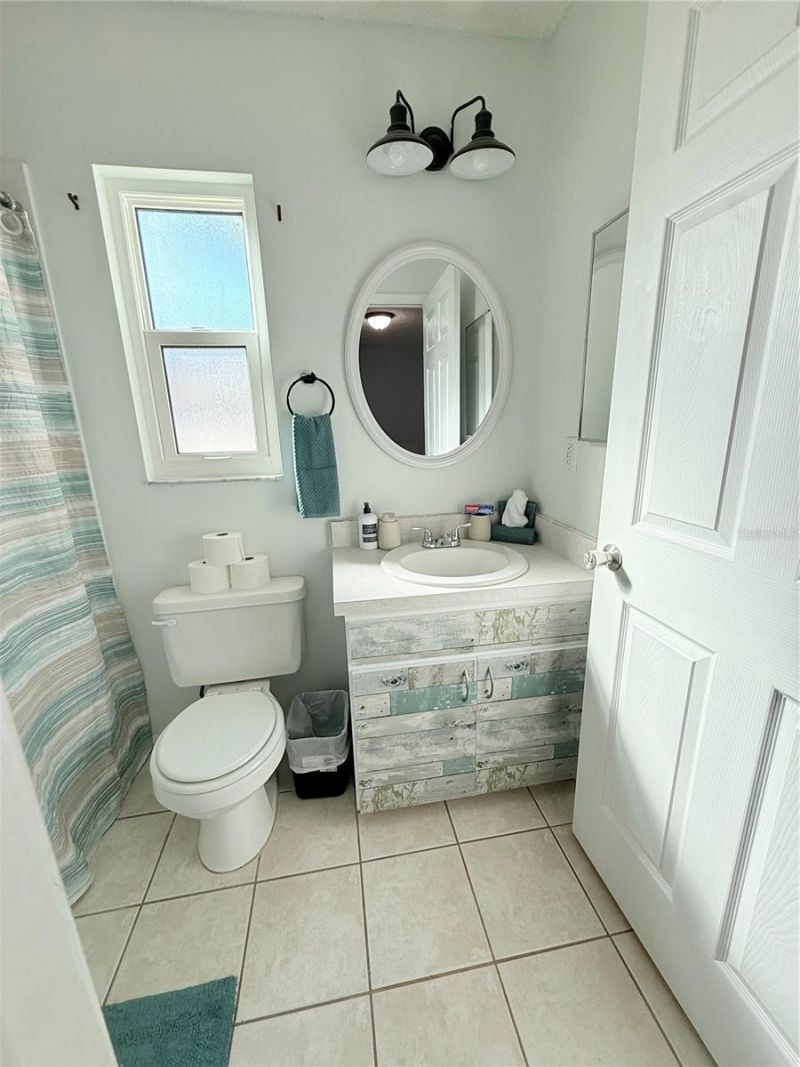 344 49th Street W, Palmetto, FL 34221 Photo
