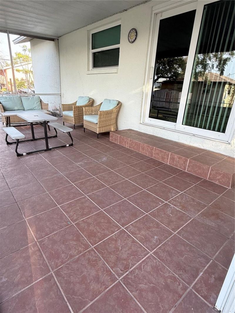 344 49th Street W, Palmetto, FL 34221 Photo