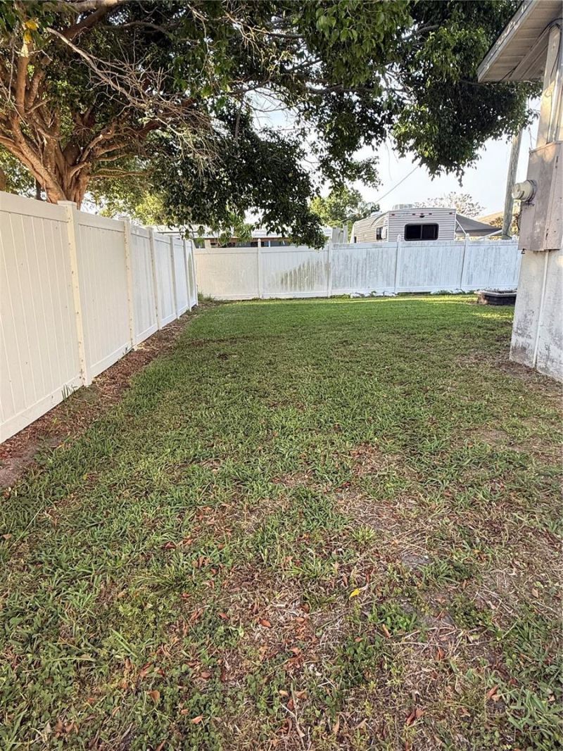 344 49th Street W, Palmetto, FL 34221 Photo