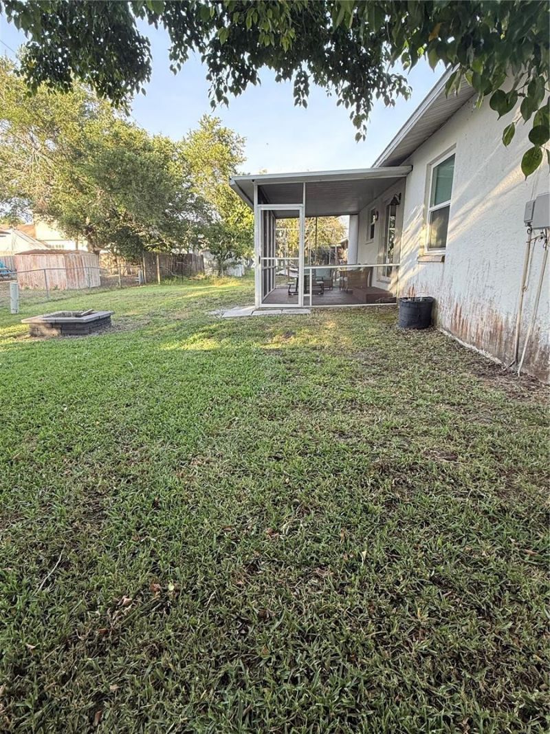 344 49th Street W, Palmetto, FL 34221 Photo
