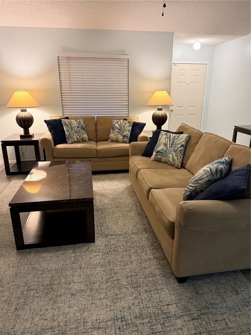 344 49th Street W, Palmetto, FL 34221 Photo
