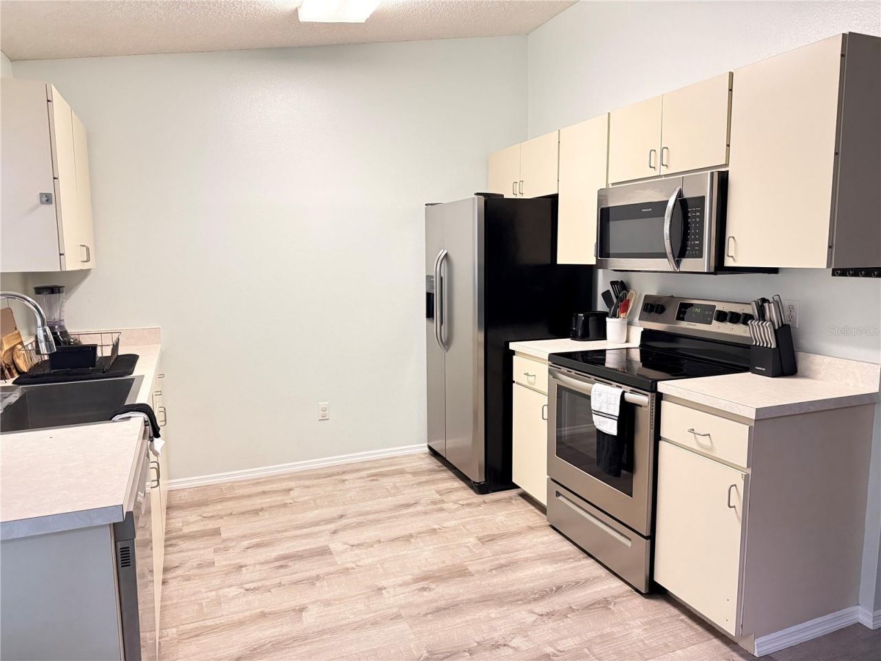 344 49th Street W, Palmetto, FL 34221 Photo