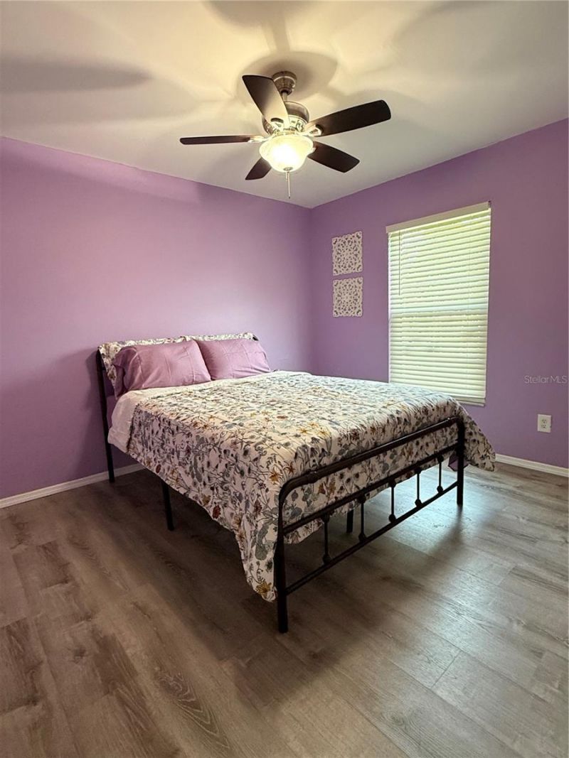 344 49th Street W, Palmetto, FL 34221 Photo