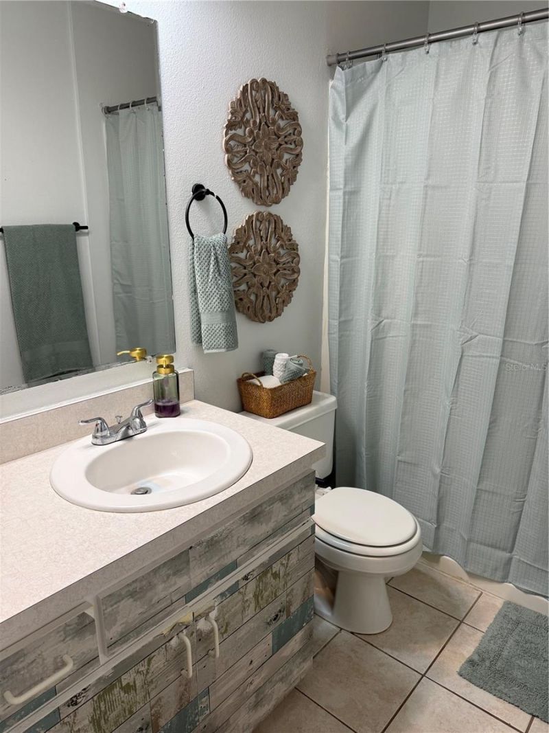 344 49th Street W, Palmetto, FL 34221 Photo
