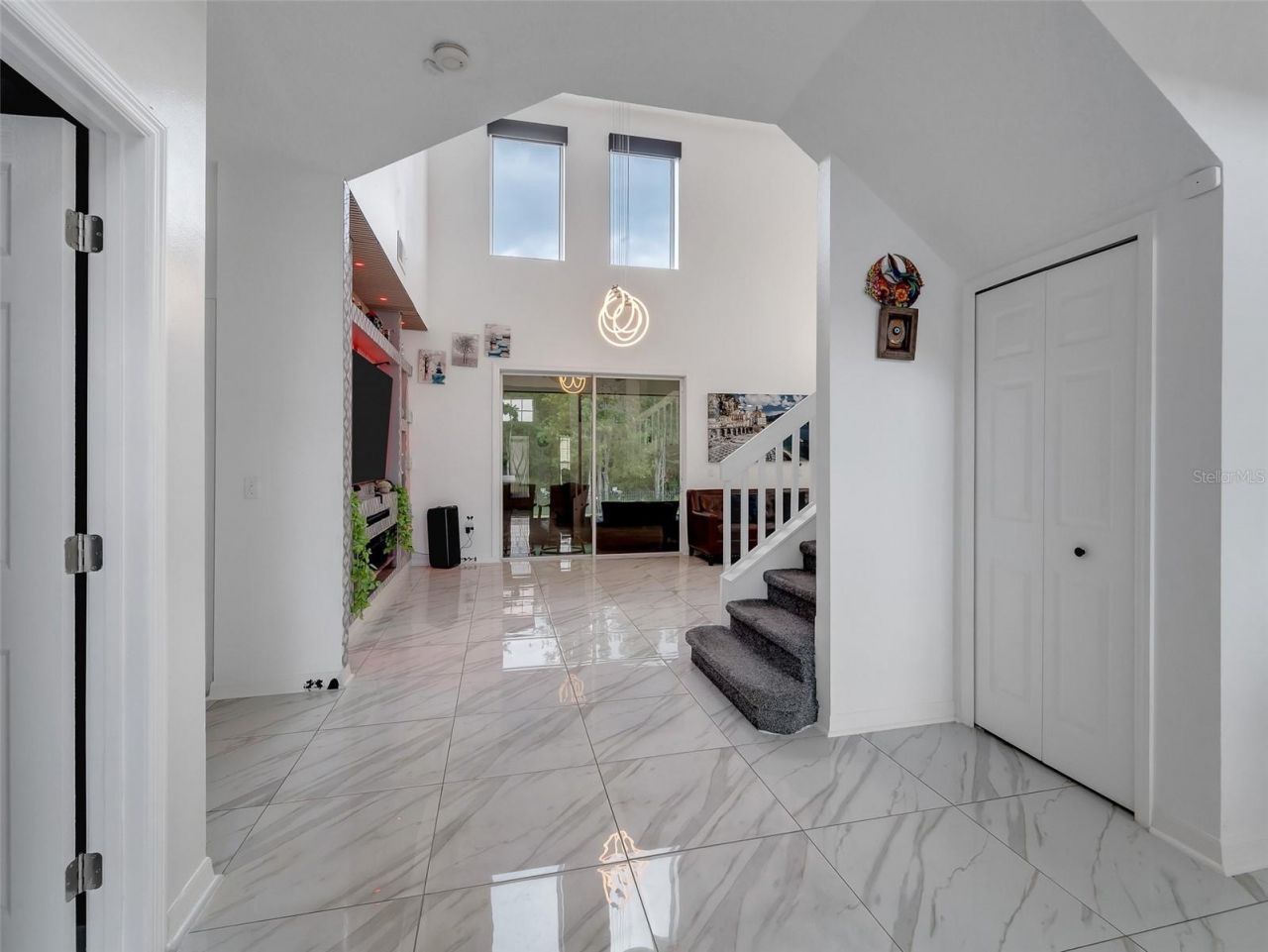 5306 Coral Vine Lane, Kissimmee, FL 34758 Photo