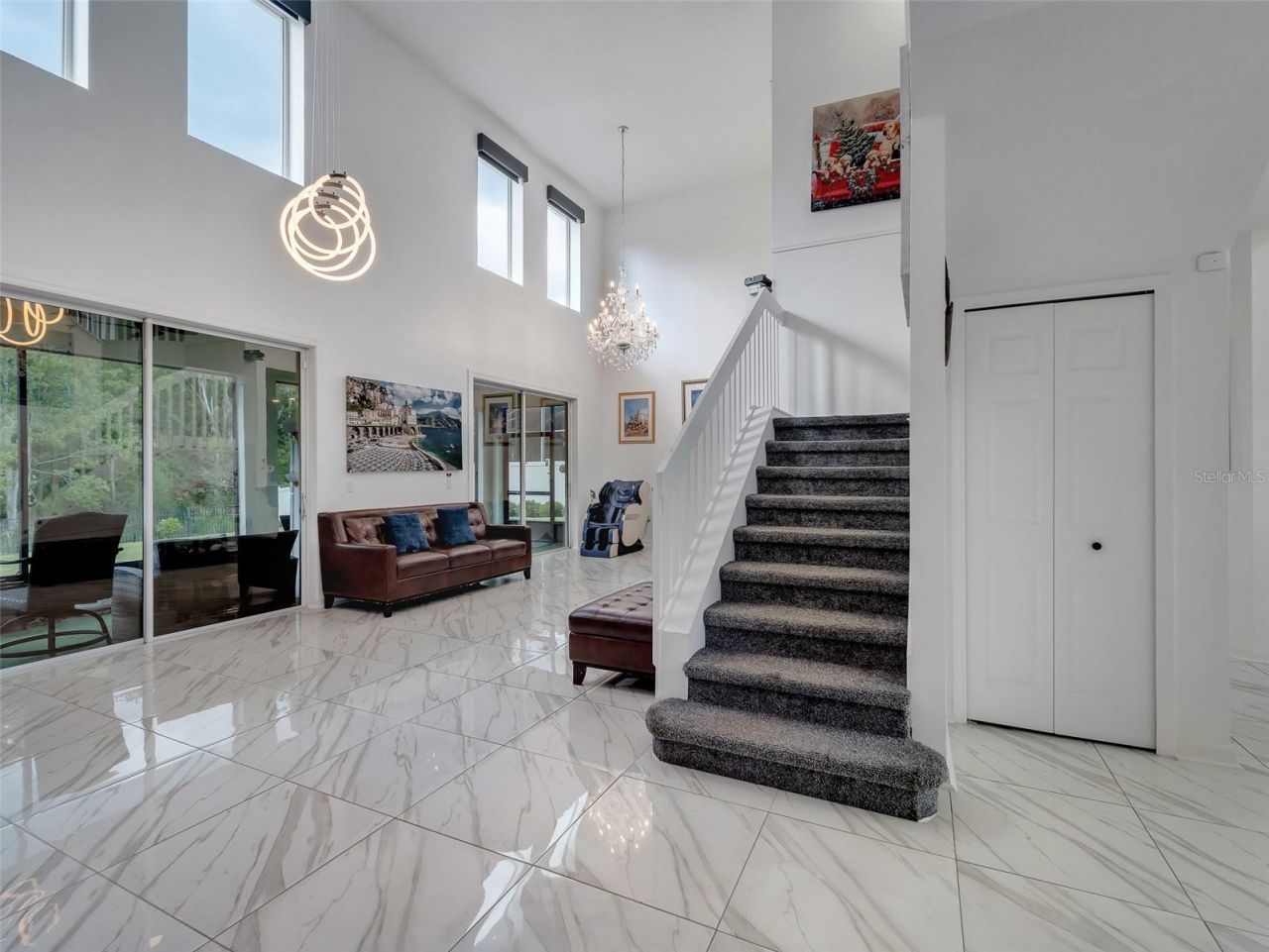 5306 Coral Vine Lane, Kissimmee, FL 34758 Photo