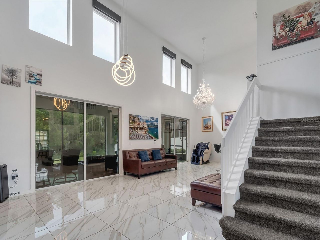 5306 Coral Vine Lane, Kissimmee, FL 34758 Photo