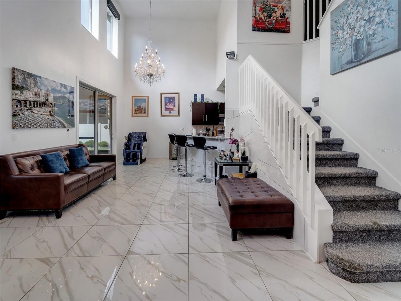 5306 Coral Vine Lane, Kissimmee, FL 34758 Photo