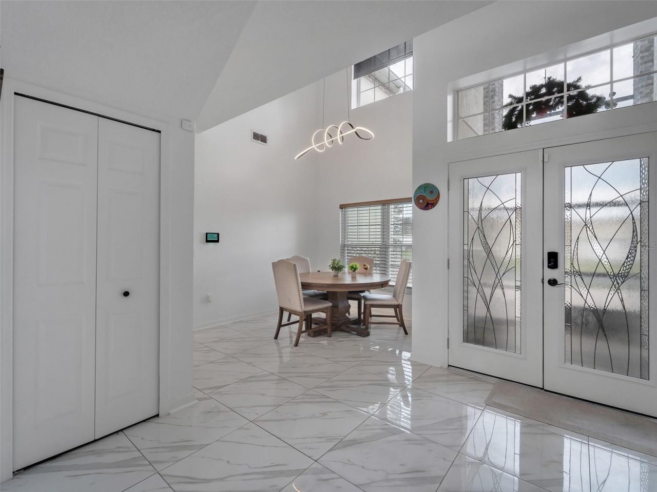 5306 Coral Vine Lane, Kissimmee, FL 34758 Photo