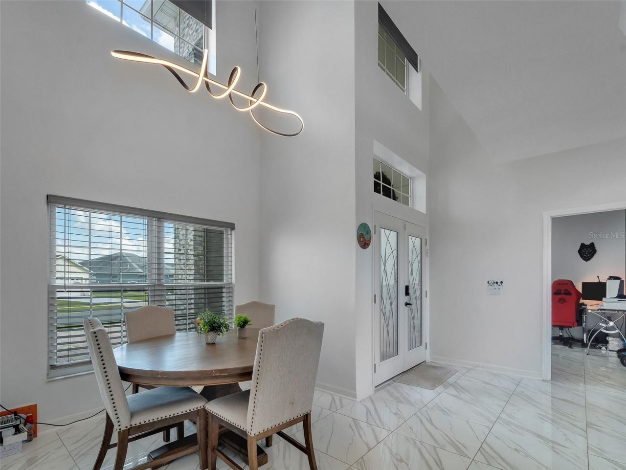 5306 Coral Vine Lane, Kissimmee, FL 34758 Photo