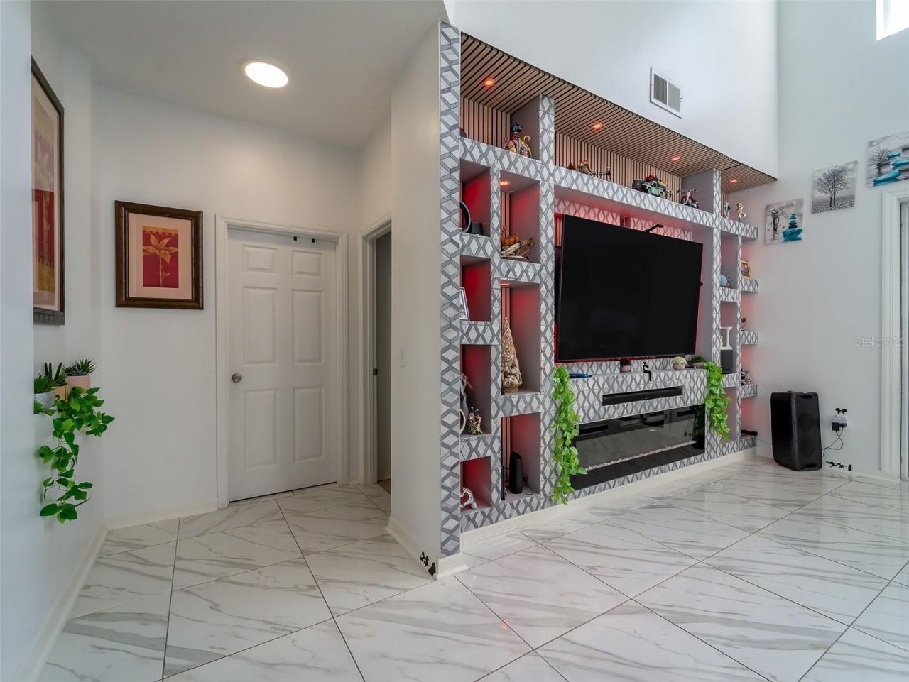 5306 Coral Vine Lane, Kissimmee, FL 34758 Photo