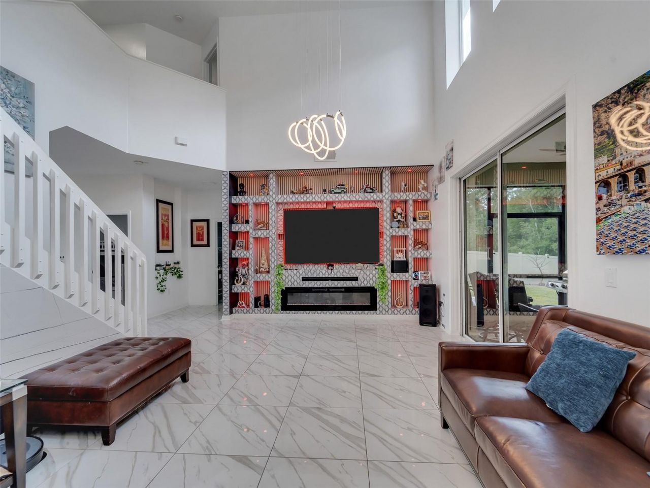 5306 Coral Vine Lane, Kissimmee, FL 34758 Photo