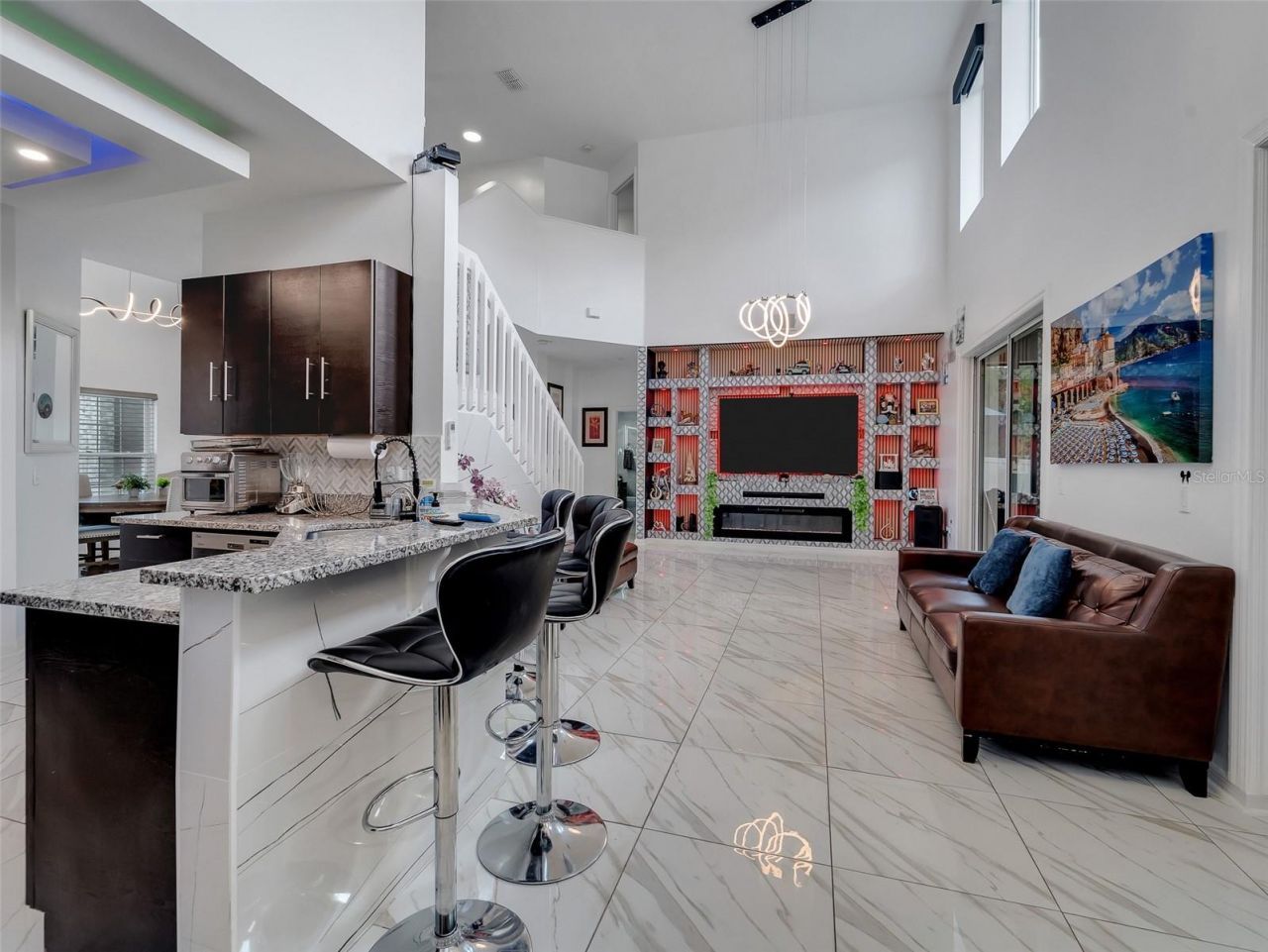 5306 Coral Vine Lane, Kissimmee, FL 34758 Photo