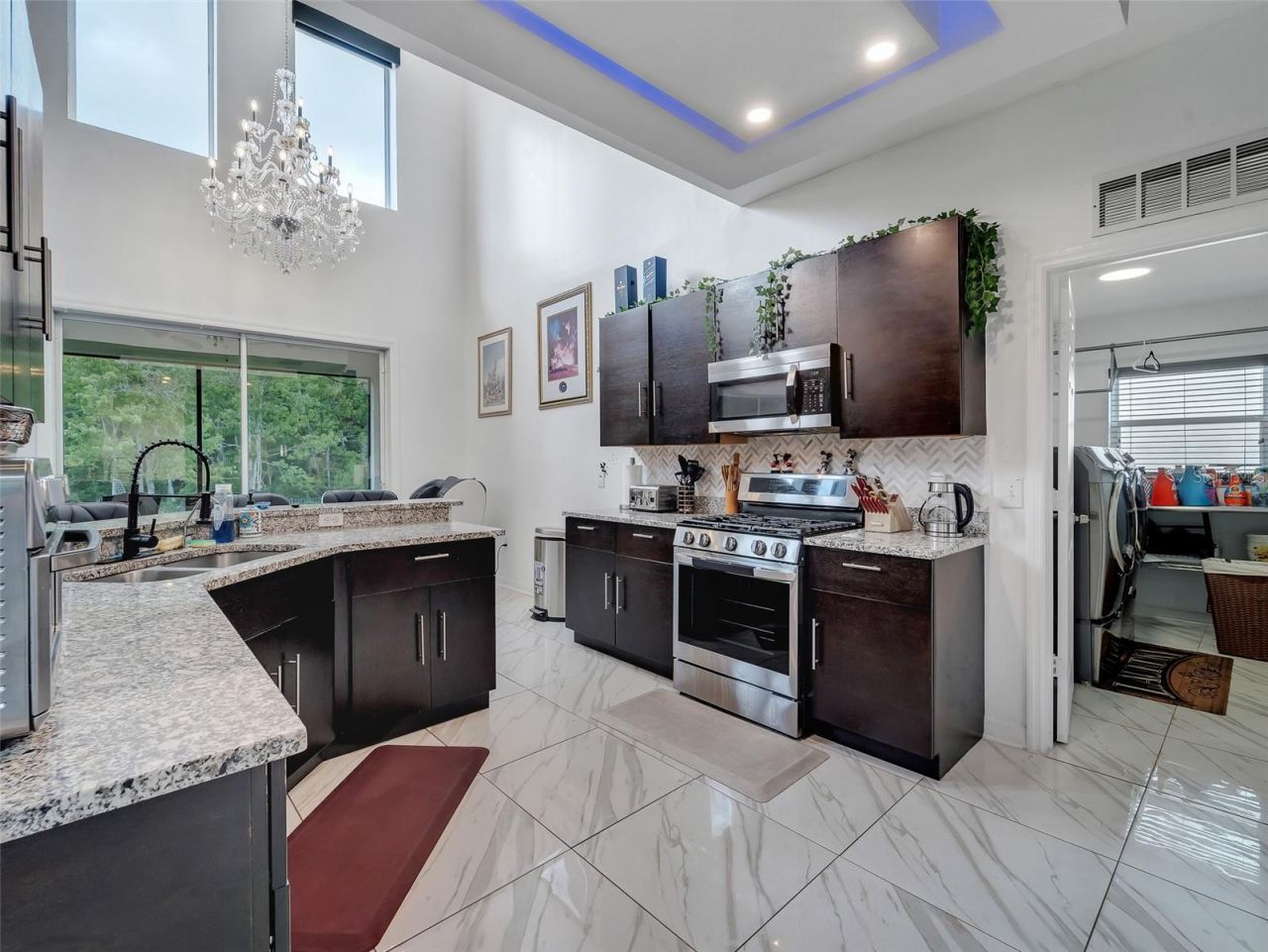 5306 Coral Vine Lane, Kissimmee, FL 34758 Photo