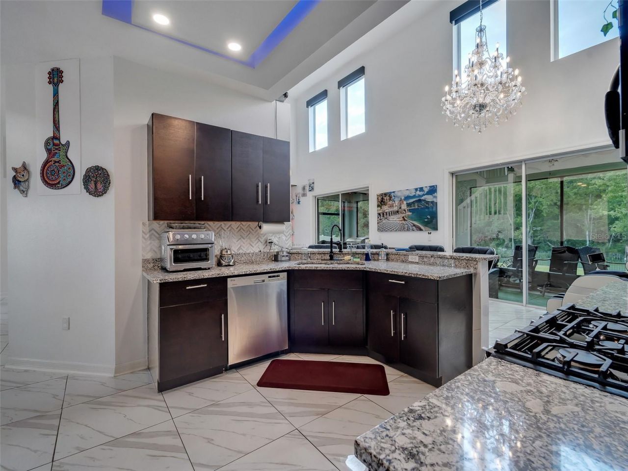 5306 Coral Vine Lane, Kissimmee, FL 34758 Photo