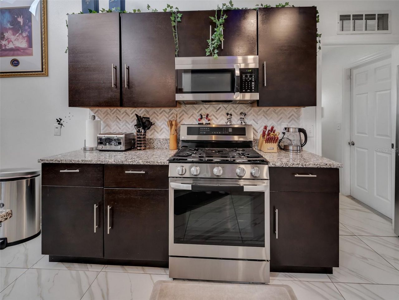 5306 Coral Vine Lane, Kissimmee, FL 34758 Photo