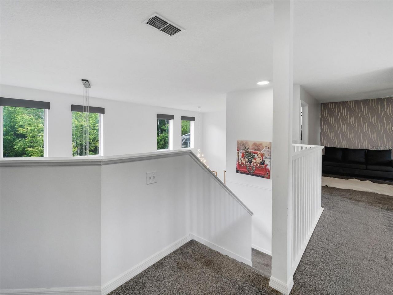 5306 Coral Vine Lane, Kissimmee, FL 34758 Photo